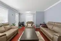 31919 ROYAL CRESCENT - thumbnail 17