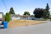 31919 ROYAL CRESCENT - thumbnail 38