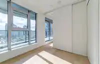 1202 889 PACIFIC STREET - thumbnail 18