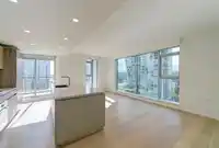 1202 889 PACIFIC STREET - thumbnail 3