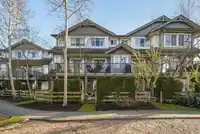 32 8250 209B STREET - thumbnail 1