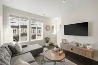 32 8250 209B STREET - thumbnail 2