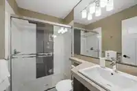 32 8250 209B STREET - thumbnail 14