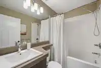 32 8250 209B STREET - thumbnail 17