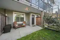 32 8250 209B STREET - thumbnail 19