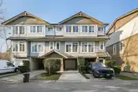 32 8250 209B STREET - thumbnail 20