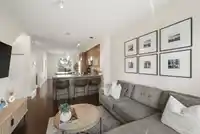 32 8250 209B STREET - thumbnail 3