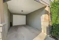 32 8250 209B STREET - thumbnail 22