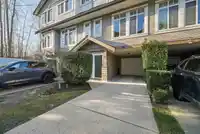 32 8250 209B STREET - thumbnail 23