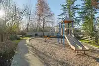 32 8250 209B STREET - thumbnail 24