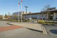 32 8250 209B STREET - thumbnail 26