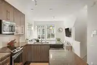 32 8250 209B STREET - thumbnail 6