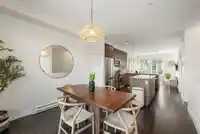 32 8250 209B STREET - thumbnail 7