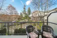 32 8250 209B STREET - thumbnail 10