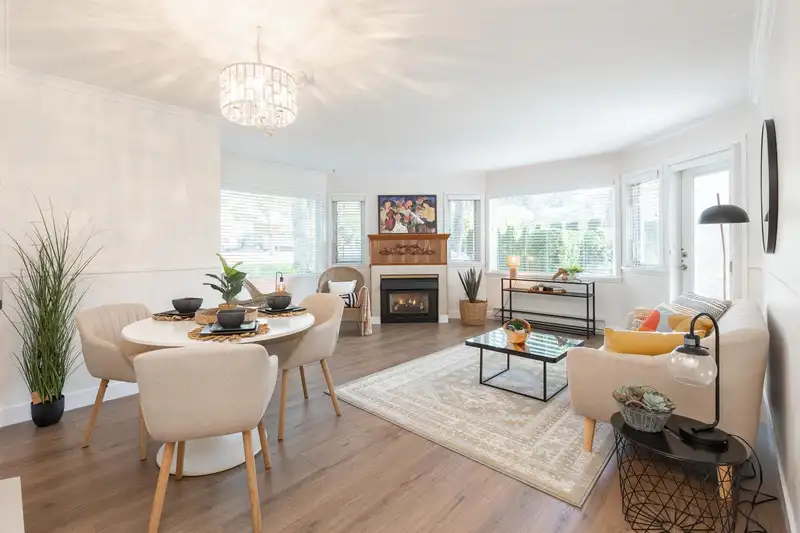 107 13965 16 AVENUE - photo 1 of 37