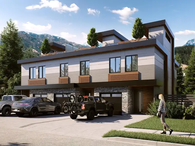 10 7362 PEMBERTON FARM ROAD EAST - photo 1 of 13