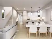 10 7362 PEMBERTON FARM ROAD EAST - thumbnail 5
