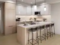 10 7362 PEMBERTON FARM ROAD EAST - thumbnail 6
