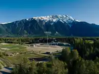 10 7362 PEMBERTON FARM ROAD EAST - thumbnail 9