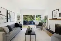 3665 EDGEMONT BOULEVARD - thumbnail 2