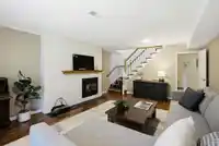 3665 EDGEMONT BOULEVARD - thumbnail 13