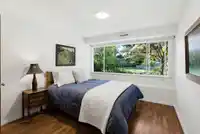 3665 EDGEMONT BOULEVARD - thumbnail 14