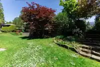 3665 EDGEMONT BOULEVARD - thumbnail 16
