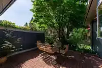 3665 EDGEMONT BOULEVARD - thumbnail 17