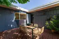 3665 EDGEMONT BOULEVARD - thumbnail 18