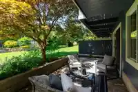 3665 EDGEMONT BOULEVARD - thumbnail 19
