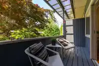3665 EDGEMONT BOULEVARD - thumbnail 20