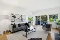 3665 EDGEMONT BOULEVARD - thumbnail 3