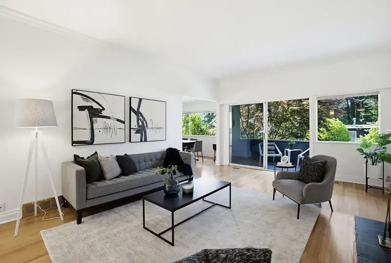 3665 EDGEMONT BOULEVARD - photo 3 of 24