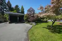 3665 EDGEMONT BOULEVARD - thumbnail 21