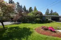 3665 EDGEMONT BOULEVARD - thumbnail 22