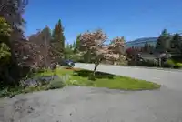 3665 EDGEMONT BOULEVARD - thumbnail 23