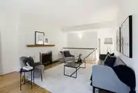 3665 EDGEMONT BOULEVARD - thumbnail 4