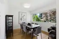 3665 EDGEMONT BOULEVARD - thumbnail 6
