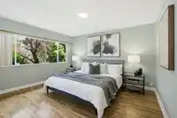 3665 EDGEMONT BOULEVARD - thumbnail 9