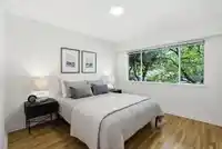 3665 EDGEMONT BOULEVARD - thumbnail 10