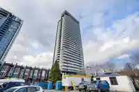 1206 8551 201 STREET - thumbnail 2