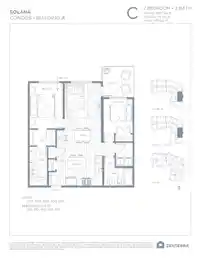 A310 19958 77 AVENUE - thumbnail 9