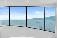 4503 1033 NELSON STREET - thumbnail 2