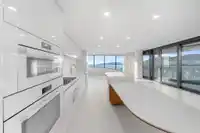 4503 1033 NELSON STREET - thumbnail 11