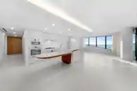 4503 1033 NELSON STREET - thumbnail 12