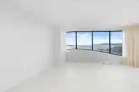 4503 1033 NELSON STREET - thumbnail 13