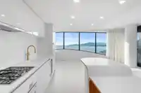 4503 1033 NELSON STREET - thumbnail 16