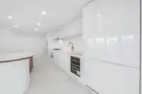4503 1033 NELSON STREET - thumbnail 18