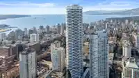 4503 1033 NELSON STREET - thumbnail 20