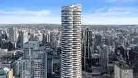 4503 1033 NELSON STREET - thumbnail 22
